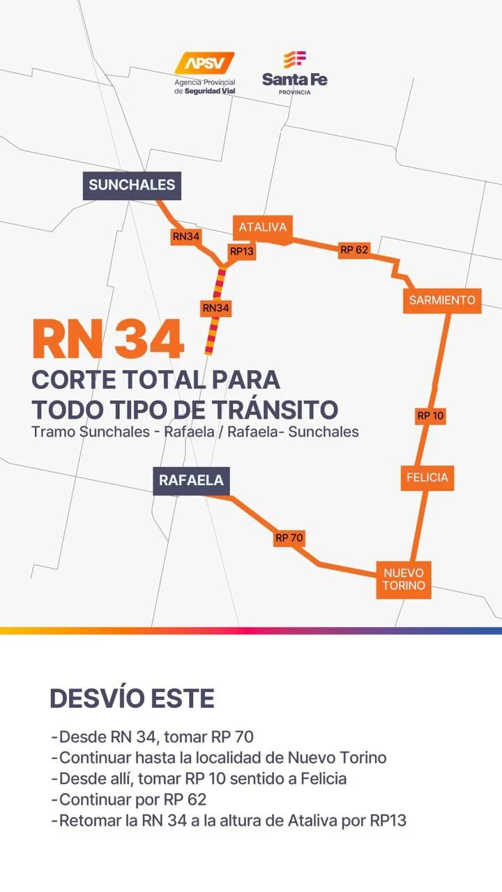 WhatsApp Image 2026-04-06 at 5.05.25 PM