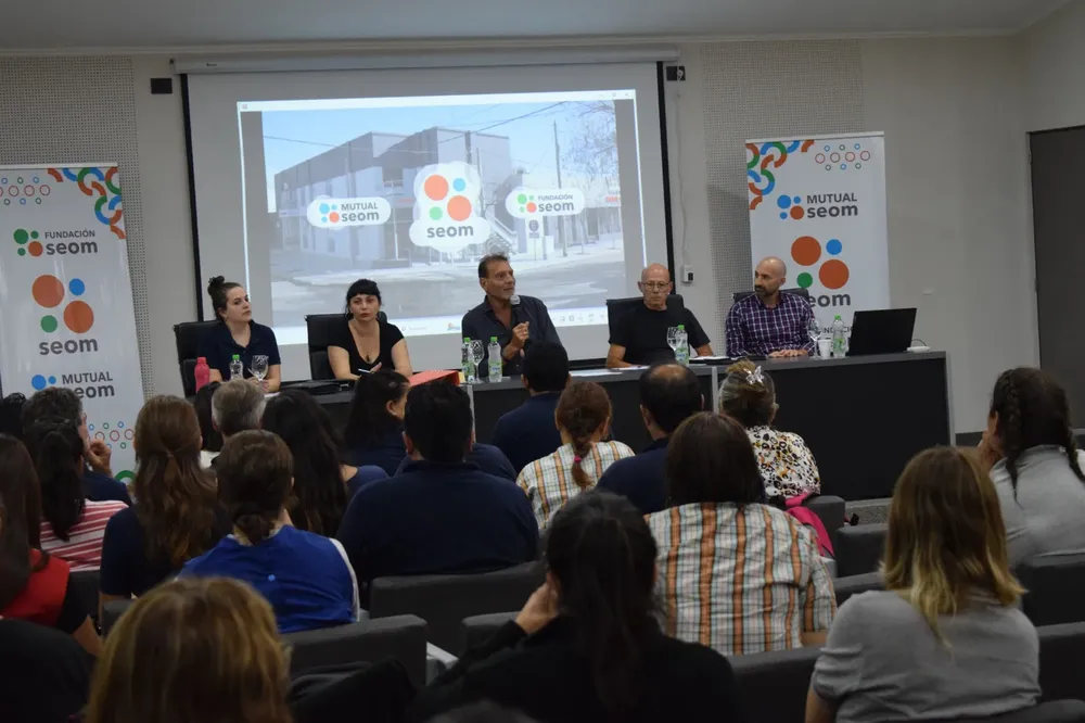 WhatsApp Image 2025-02-12 at 16.19.31