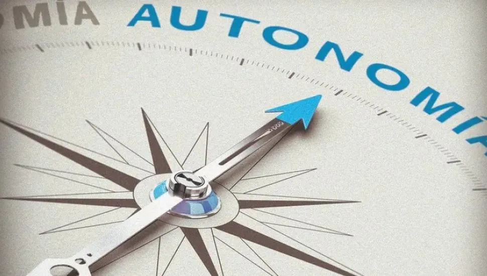 WhatsApp Image 2026-01-08 at 8.28.52 AM