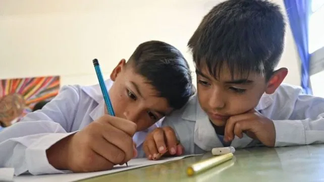 clases-alumnos-aula-estudiantesjpg