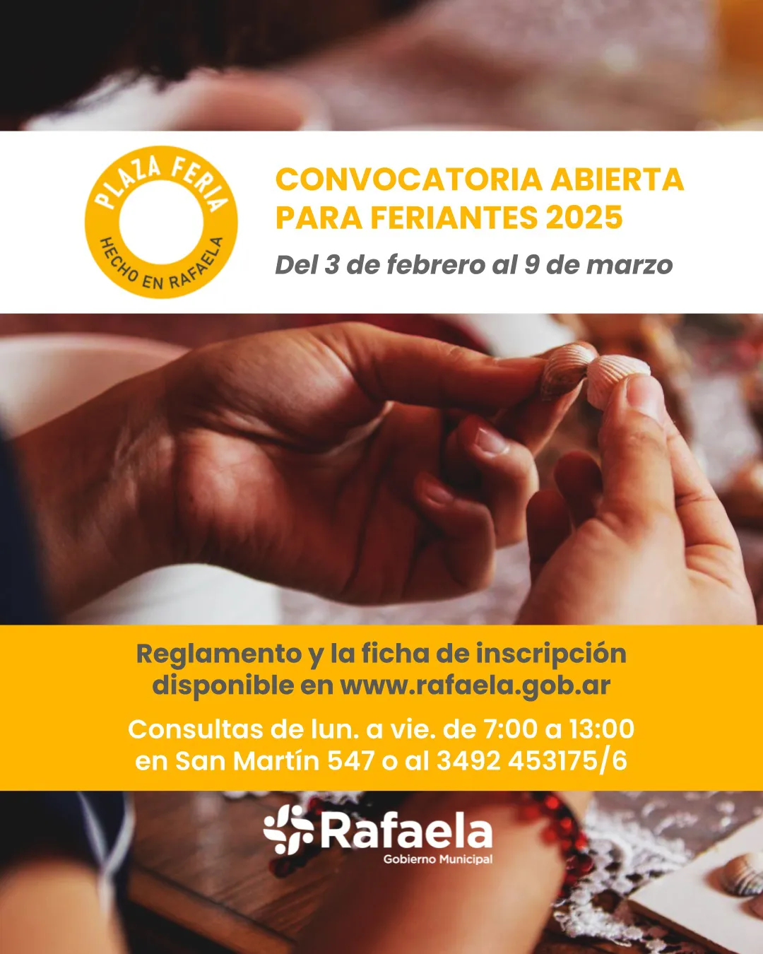 WhatsApp Image 2025-02-03 at 9.06.10 AM