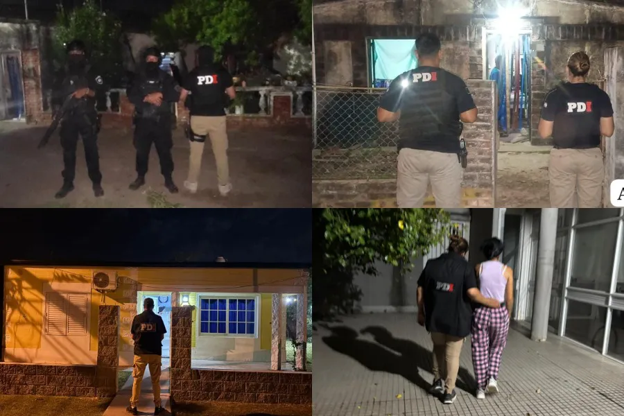 WhatsApp Image 2026-01-03 at 10.25.01 AM (1)