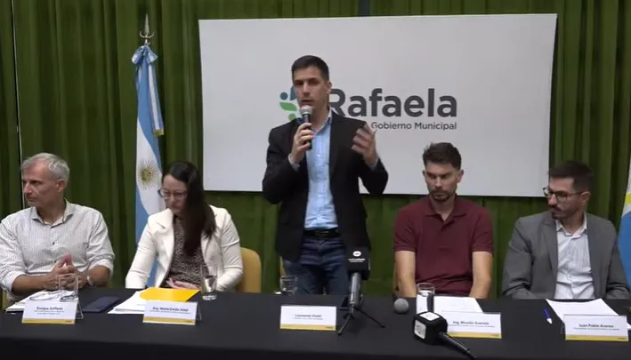 WhatsApp Image 2024-12-02 at 11.50.48 AM