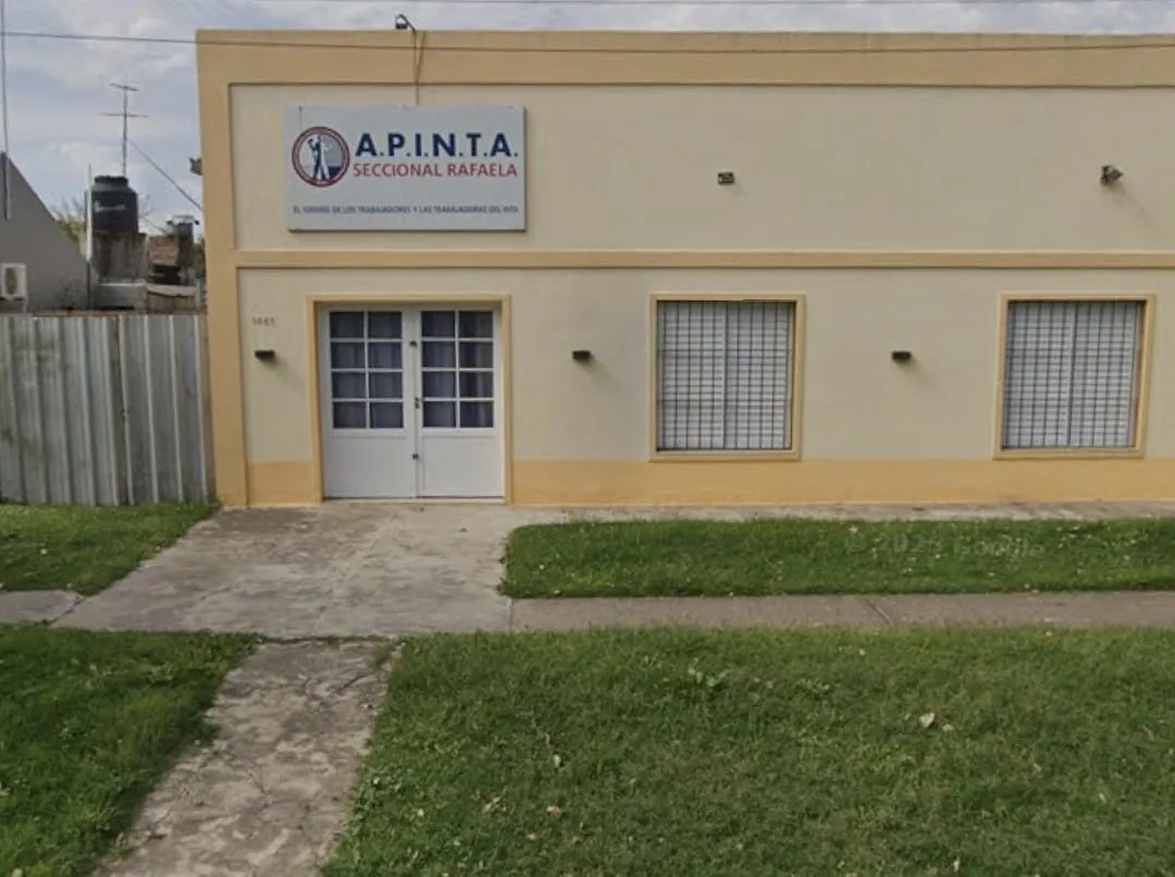 Imagen de WhatsApp 2025-11-19 a las 12.27.11_c1bc22fc