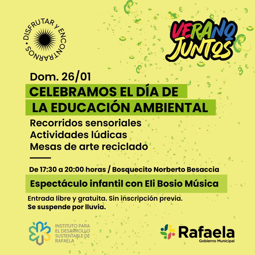 WhatsApp Image 2025-01-21 at 10.08.11 AM