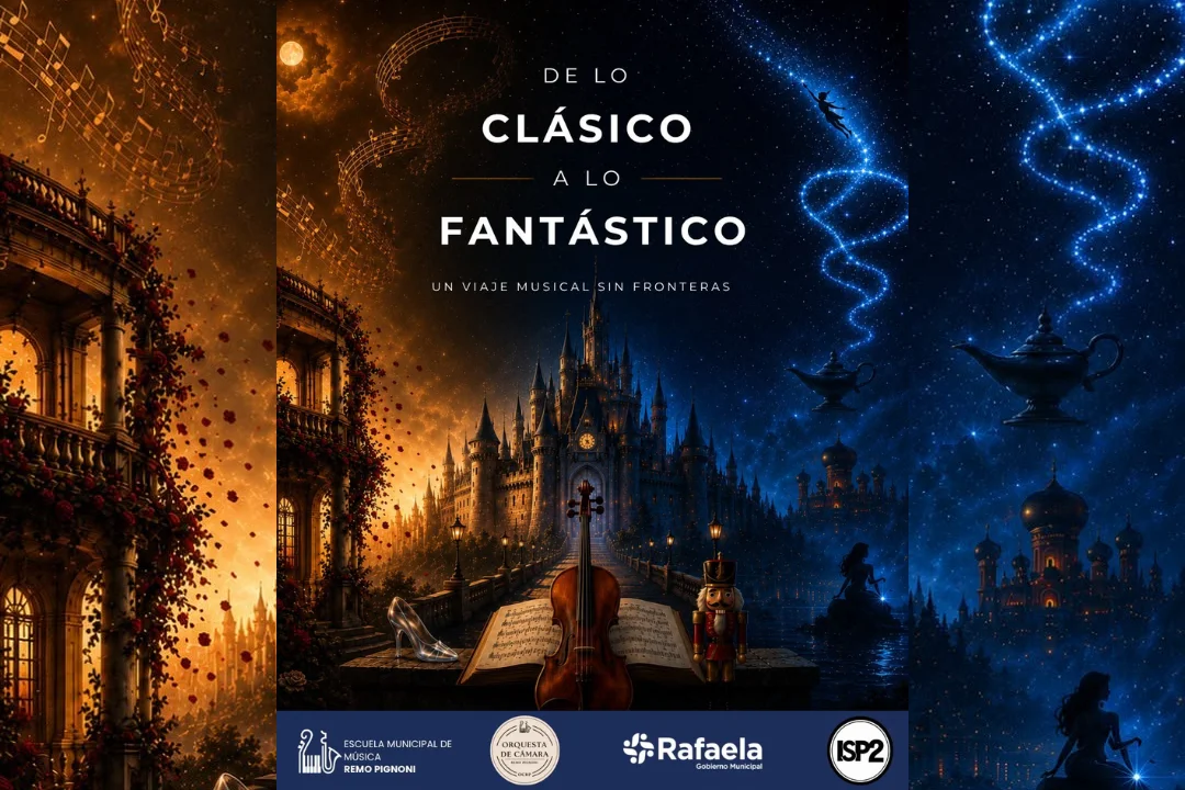 foto para portal (2)
