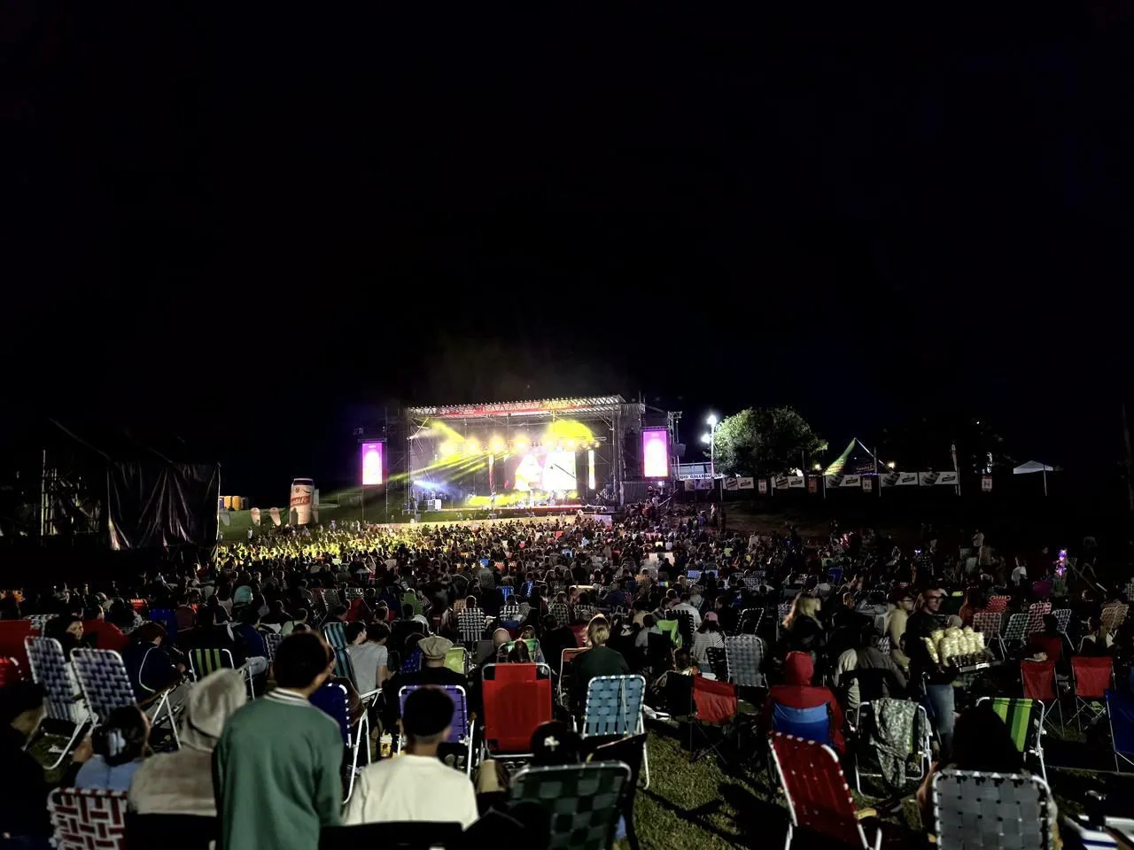 WhatsApp Image 2026-01-16 at 8.20.56 AM