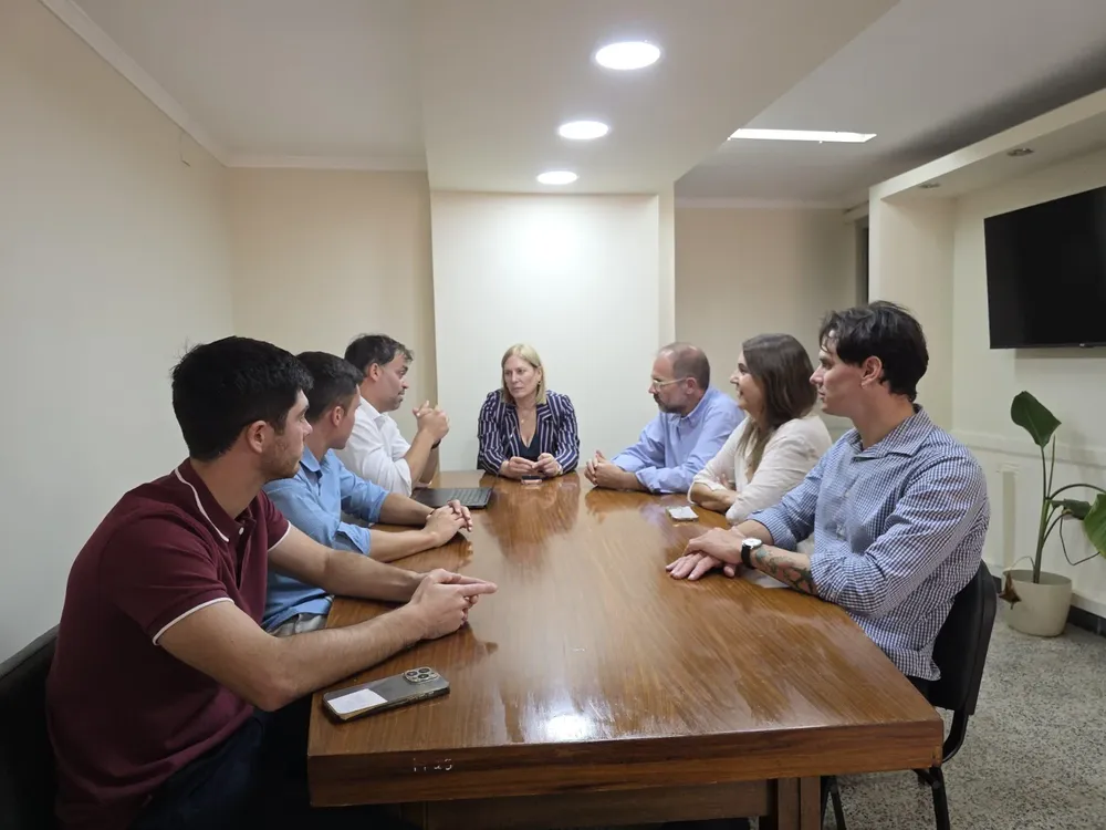 WhatsApp Image 2026-03-09 at 10.12.12 AM