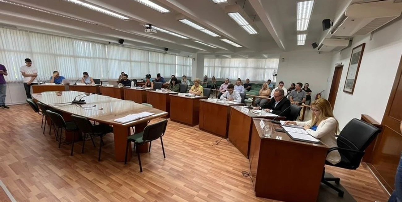 vEPpKgHmb_1300x655__1