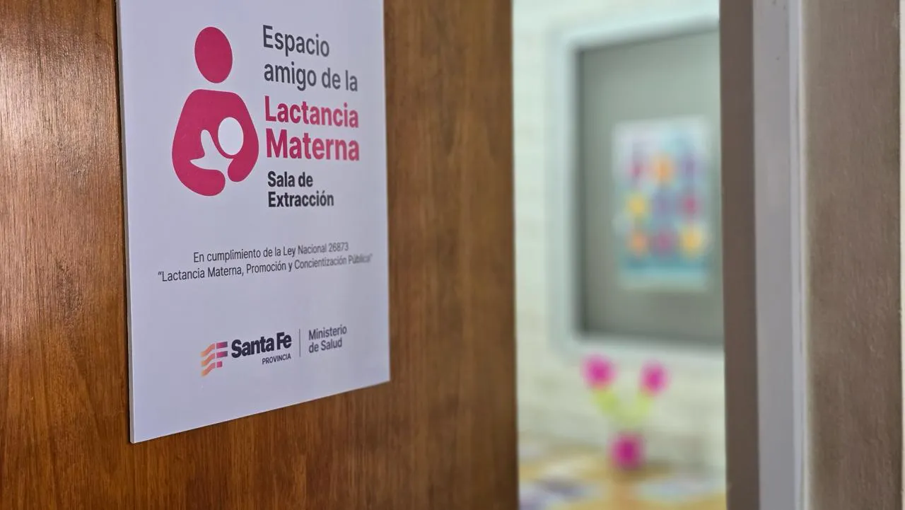 WhatsApp Image 2024-08-01 at 12.21.33