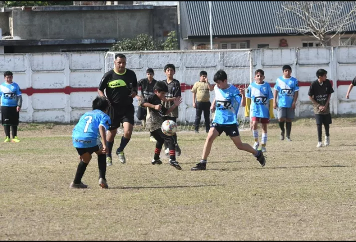 Screenshot_20220725-074215_(1)
