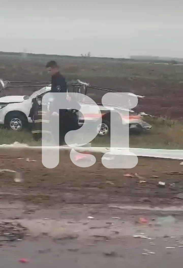 02f7cfbf-65b3-45e4-b275-b6676fbcc4da