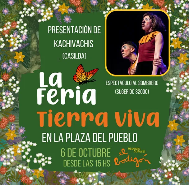 WhatsApp Image 2024-10-02 at 15.54.53