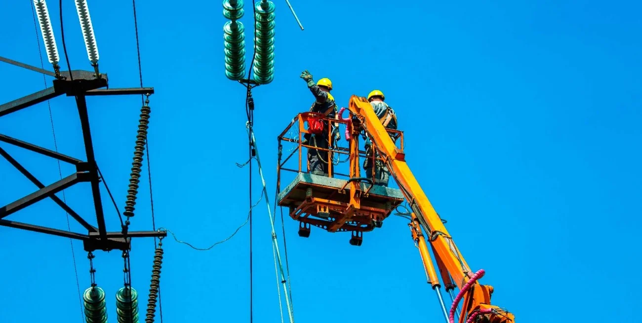 XZBPVuNTZ_1300x655__1