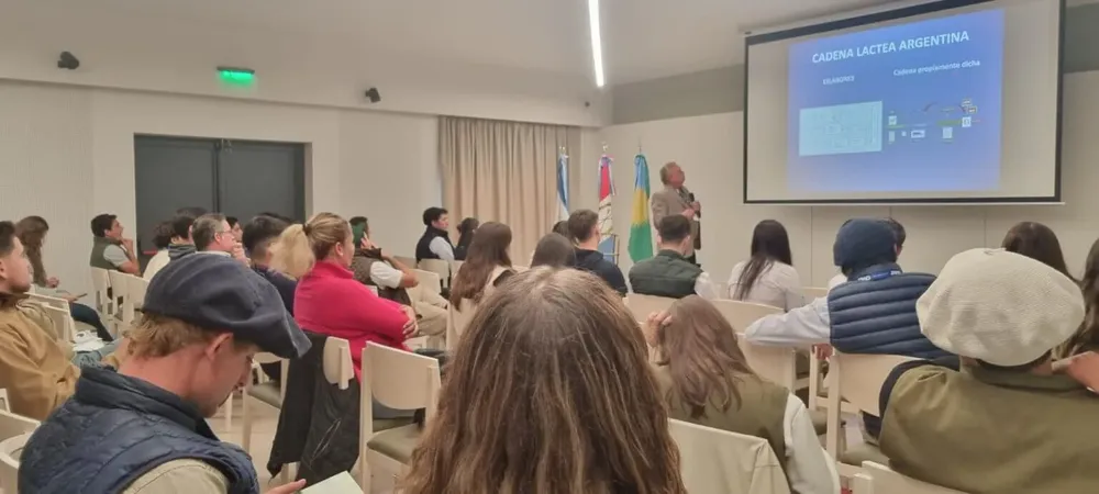 Imagen-de-WhatsApp-2025-04-06-a-las-20.54.25_0e595920-1536x691