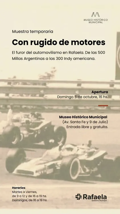 Imagen de WhatsApp 2025-10-03 a las 11.59.36_c152b2a1