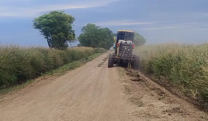 WhatsApp Image 2026-02-02 at 10.09.59 AM