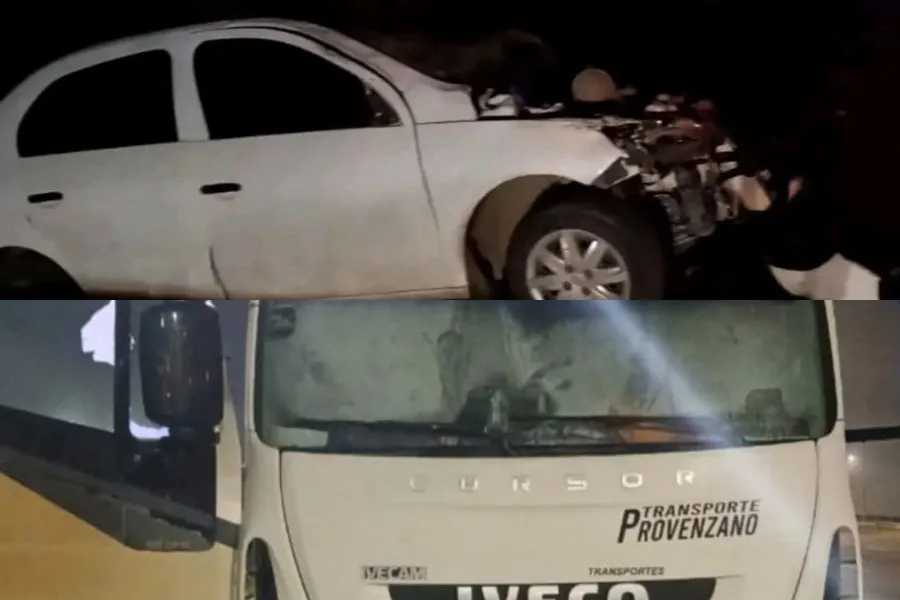 Imagen de WhatsApp 2025-06-04 a las 08.41.31_95a30376