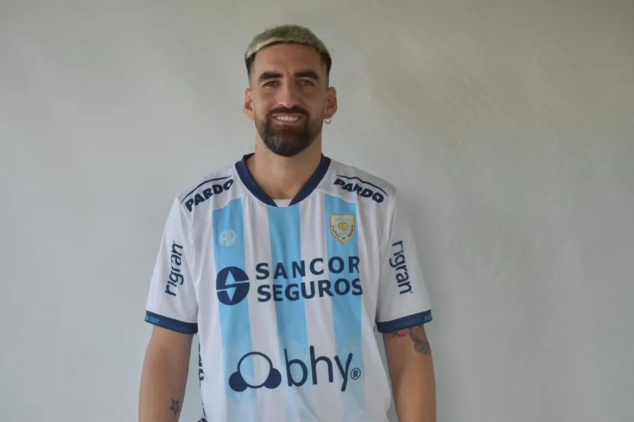 Castro
