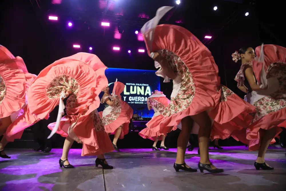 WhatsApp Image 2025-03-04 at 10.50.17 AM