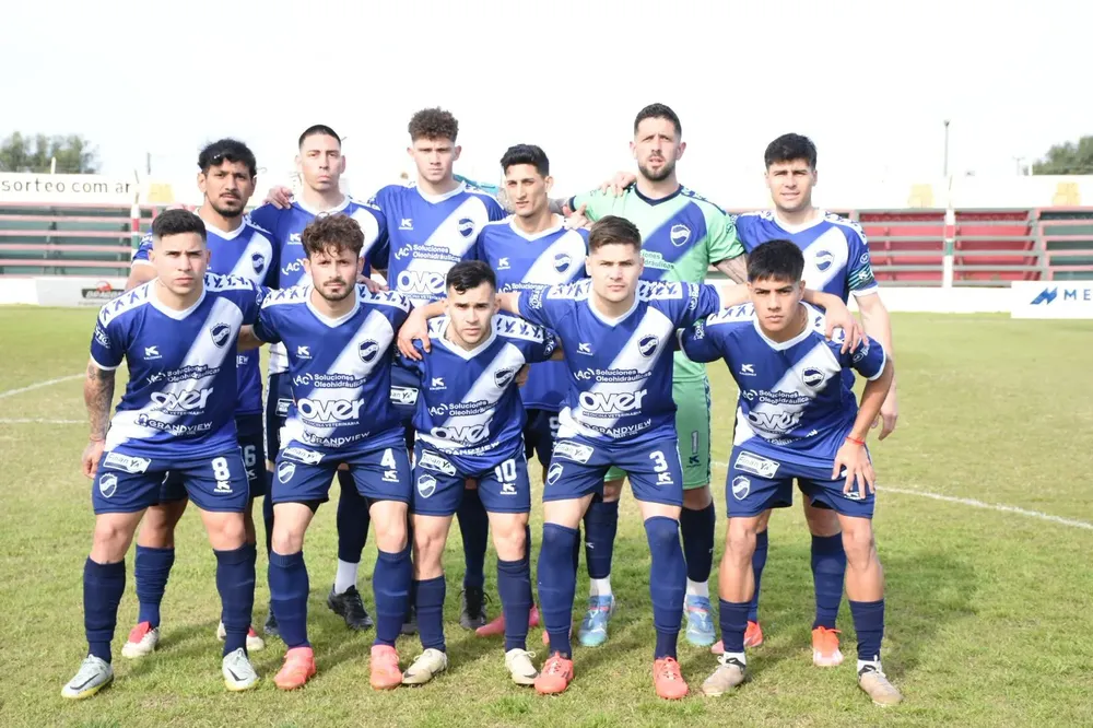 Imagen de WhatsApp 2025-09-14 a las 17.39.20_06bcd550