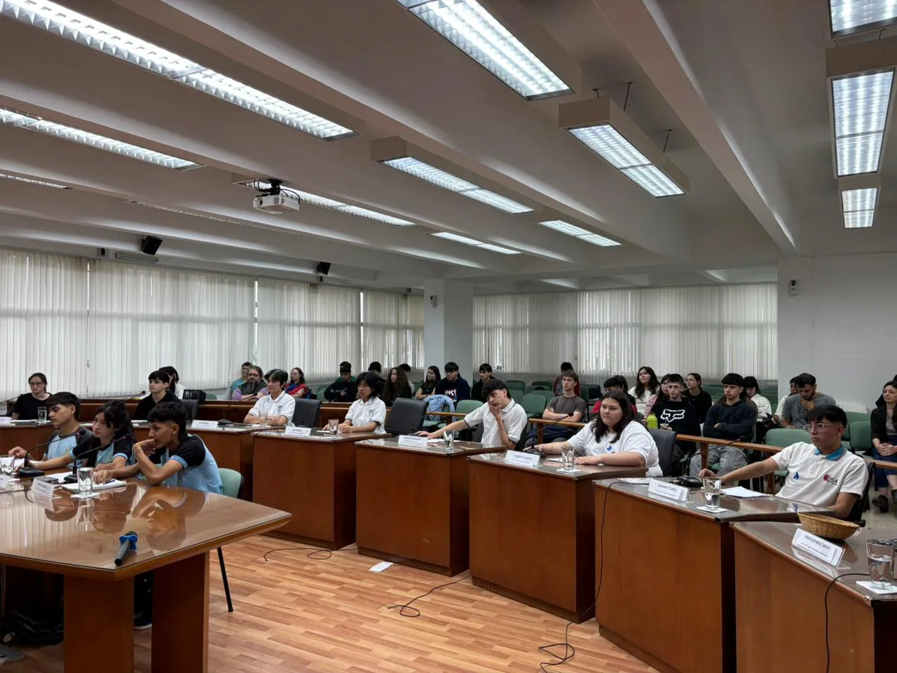 Imagen de WhatsApp 2025-11-12 a las 11.22.02_679051ee