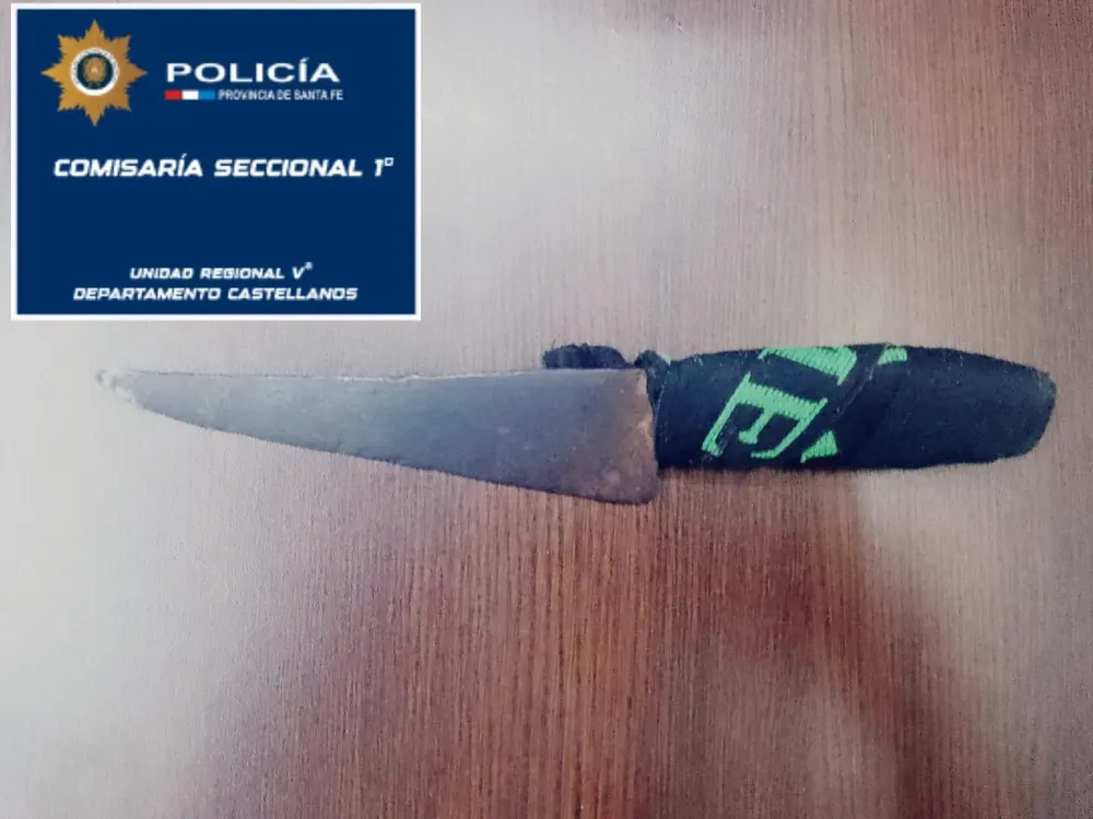 WhatsApp Image 2024-12-17 at 12.23.42 PM