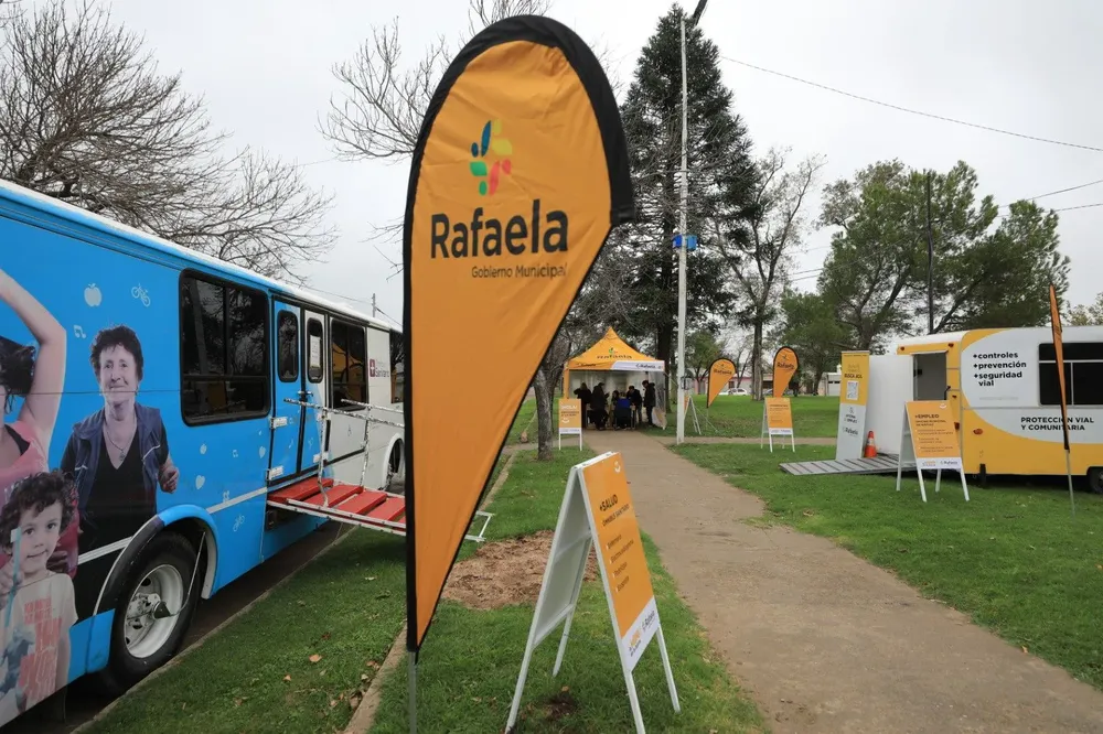 Imagen de WhatsApp 2025-05-25 a las 20.21.38_6b9eafd1