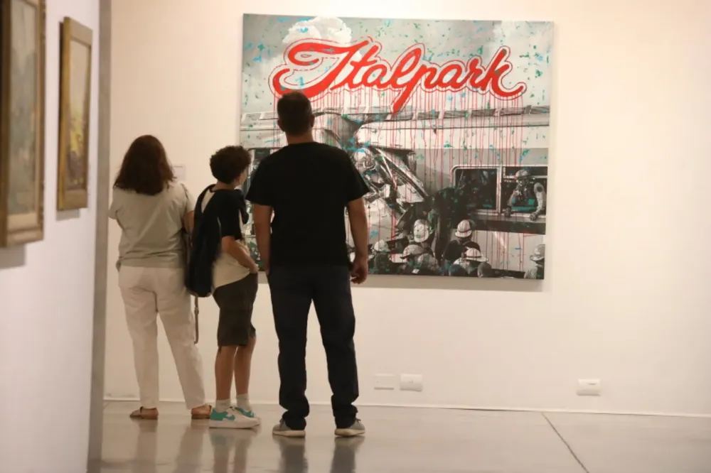 Imagen de WhatsApp 2025-11-30 a las 17.57.32_e5ad4d4a