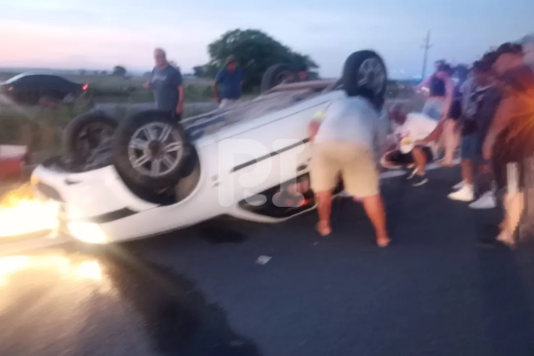 Diseño sin título (4)