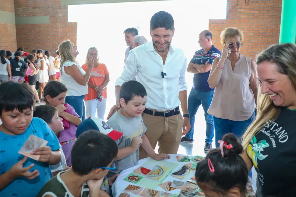 WhatsApp Image 2025-01-25 at 11.47.52 AM