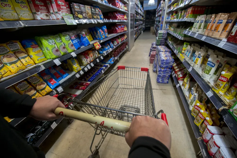20180614_laleyentuvida-supermercado_02