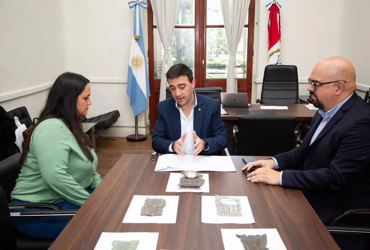 Imagen de WhatsApp 2025-05-13 a las 09.18.08_49866567