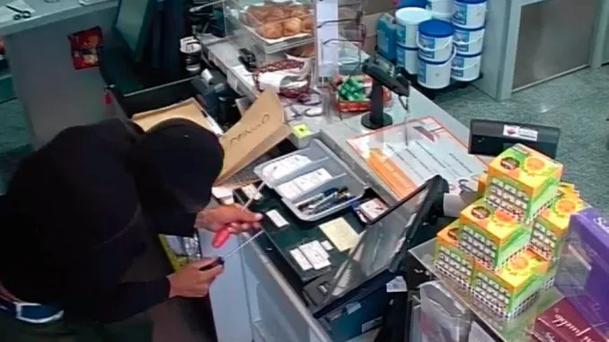 robo-caja-registradora-generica