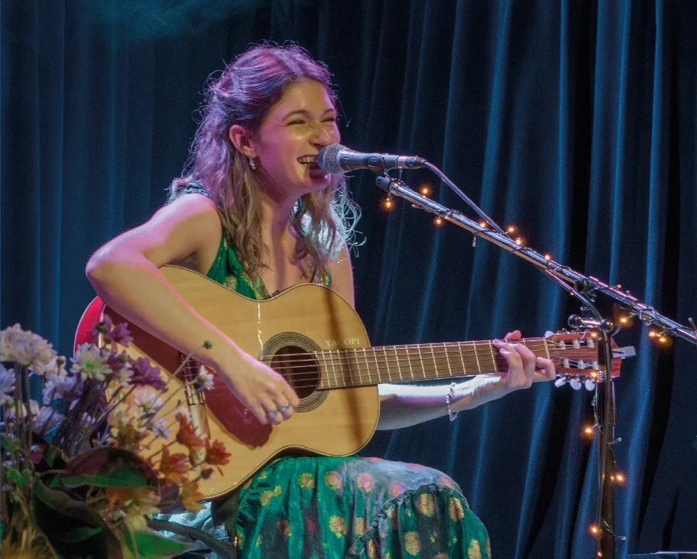 WhatsApp Image 2025-05-08 at 16.22.58