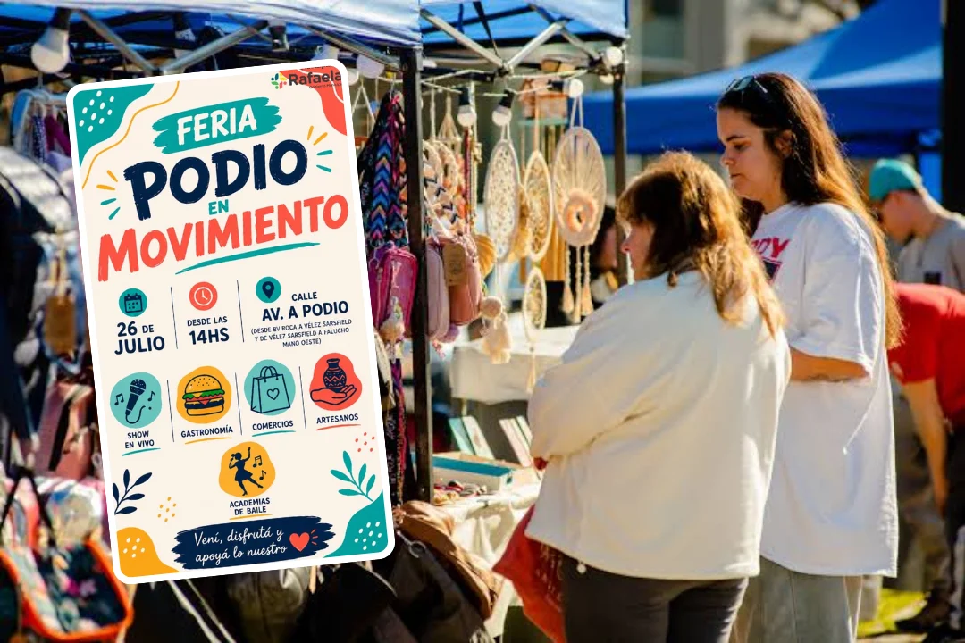 foto para portal (1)