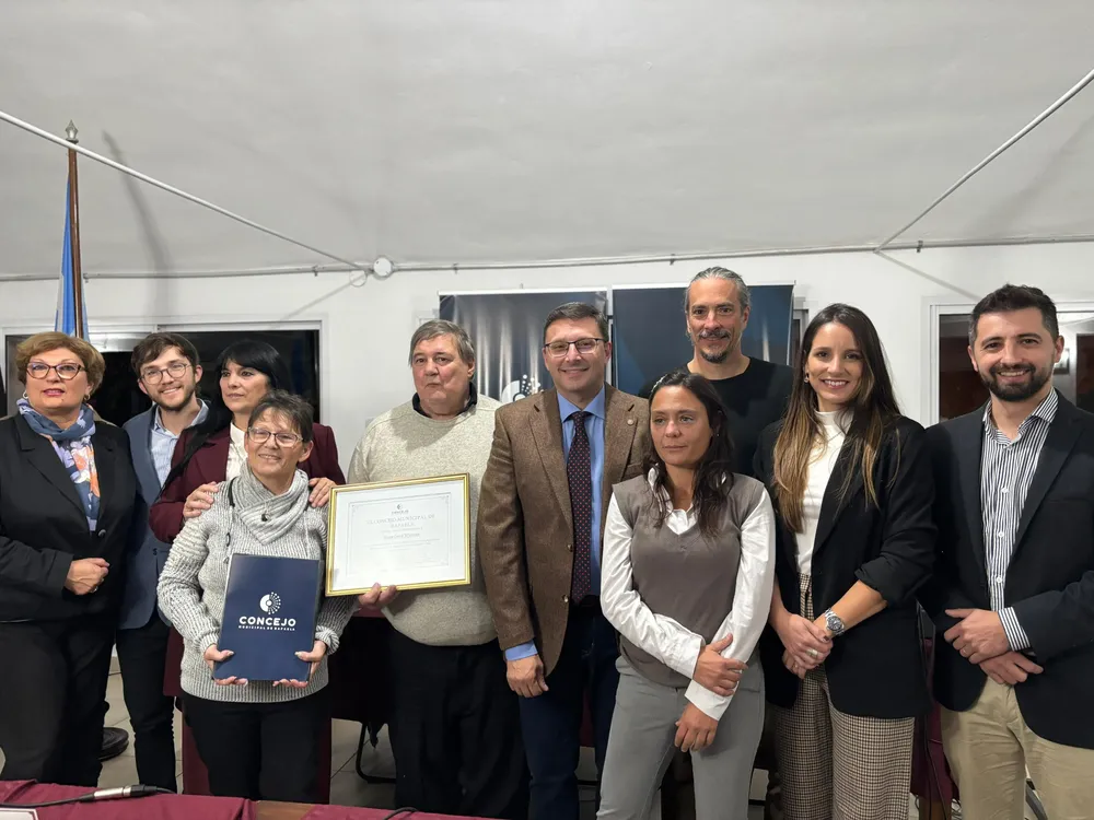 Imagen de WhatsApp 2025-06-13 a las 07.47.59_96169a6b