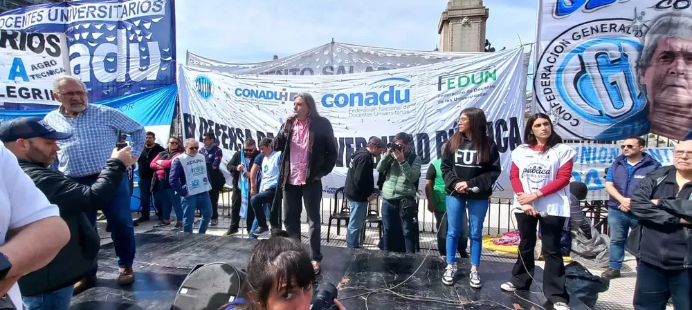 ricci-fedun-congreso