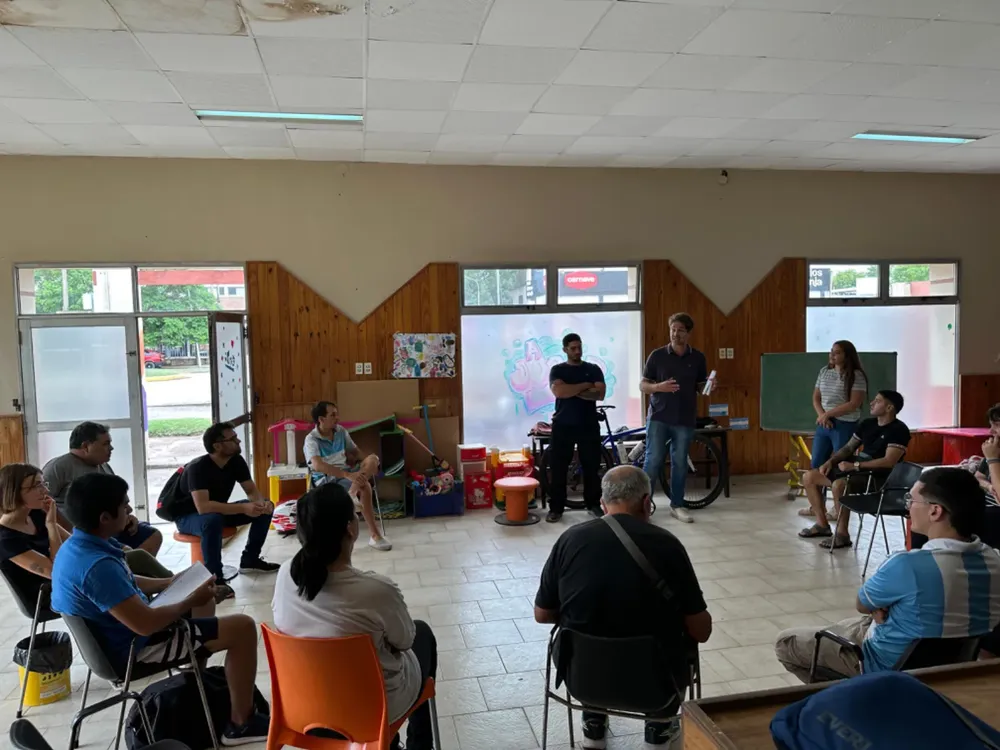 WhatsApp Image 2025-03-03 at 1.03.13 PM