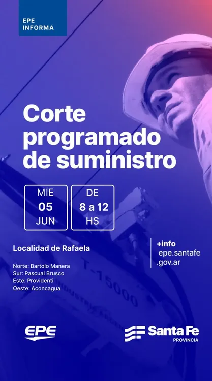 WhatsApp Image 2024-06-04 at 09.39.37