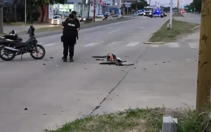 e9fa1f49-c398-4d8e-a448-22786254ce99