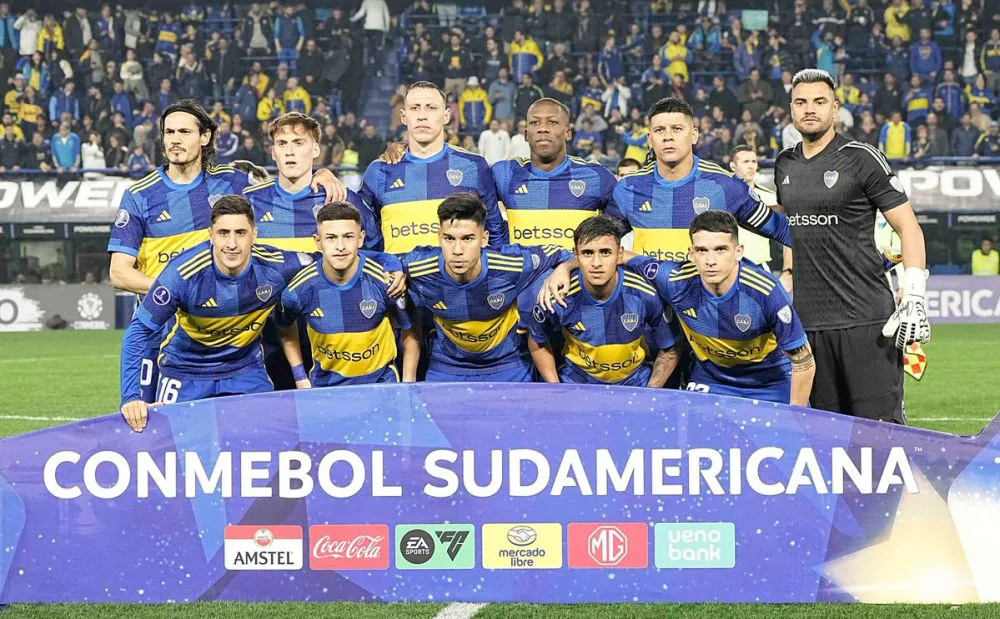 Boca