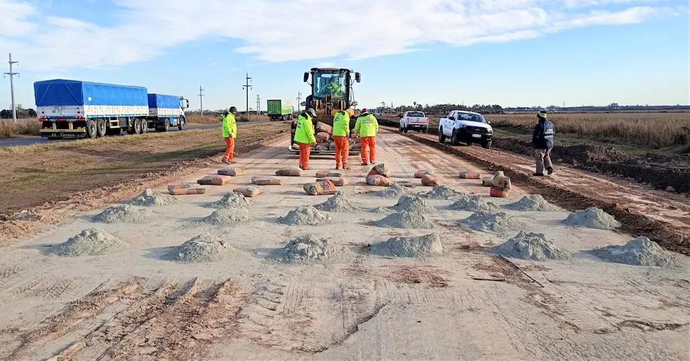 Imagen de WhatsApp 2025-11-05 a las 16.35.20_6b5129d1