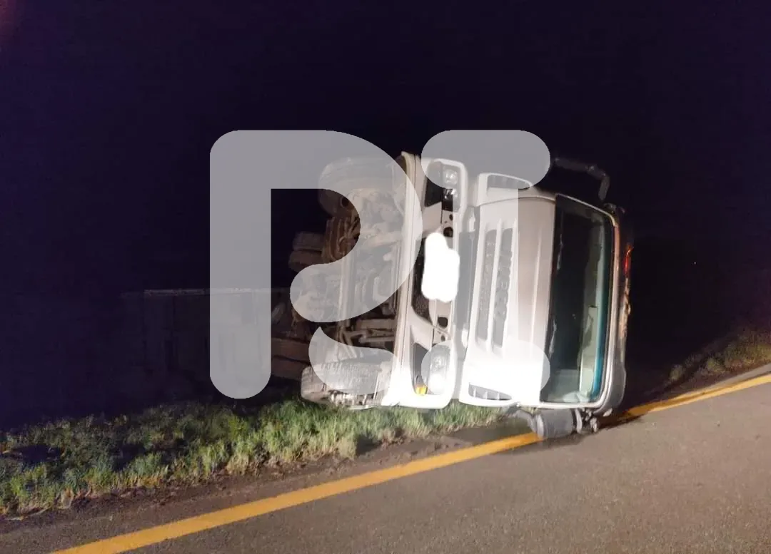 WhatsApp Image 2024-10-24 at 07.47.40