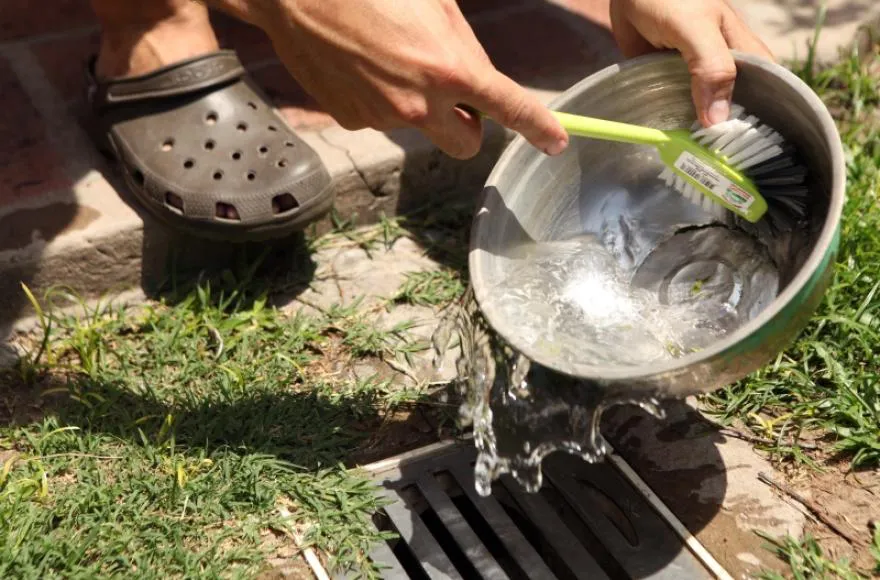 Imagen de WhatsApp 2025-11-26 a las 08.40.23_e0d3efb8