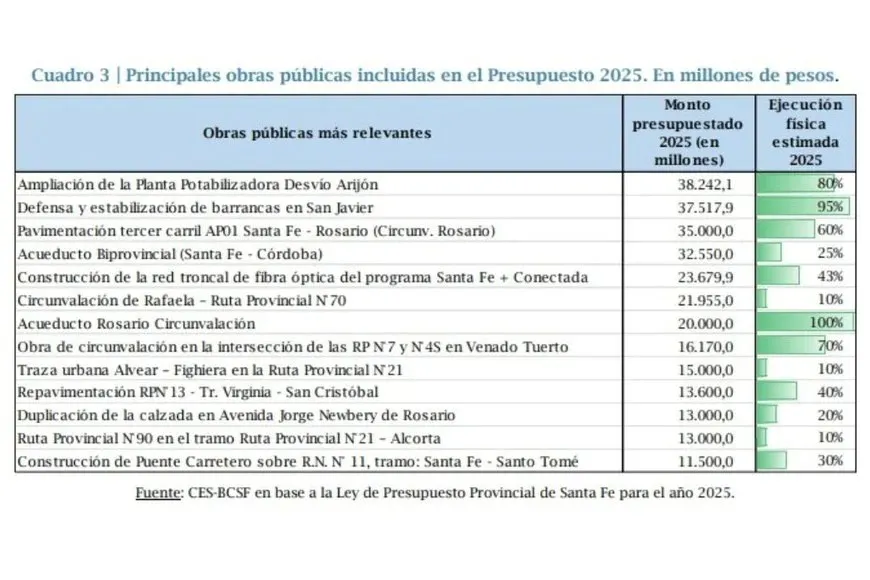 WhatsApp Image 2025-01-22 at 9.48.27 AM