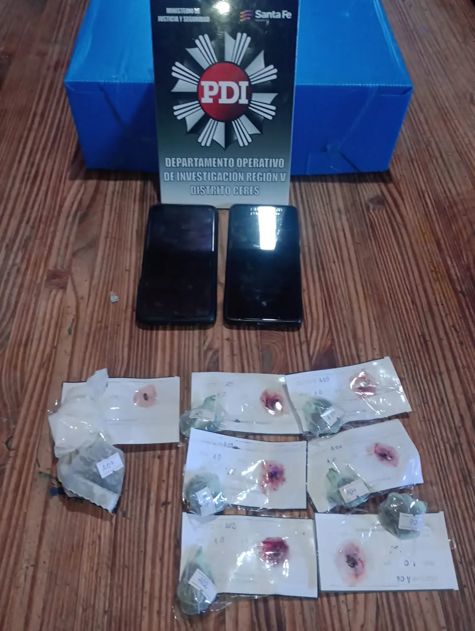 56c4e648-23d7-4a2f-91ed-689a3b853a19