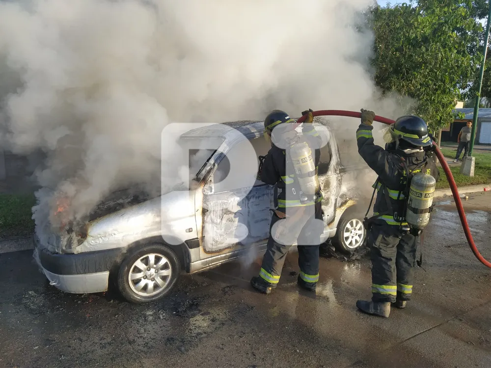 WhatsApp Image 2025-04-11 at 09.55