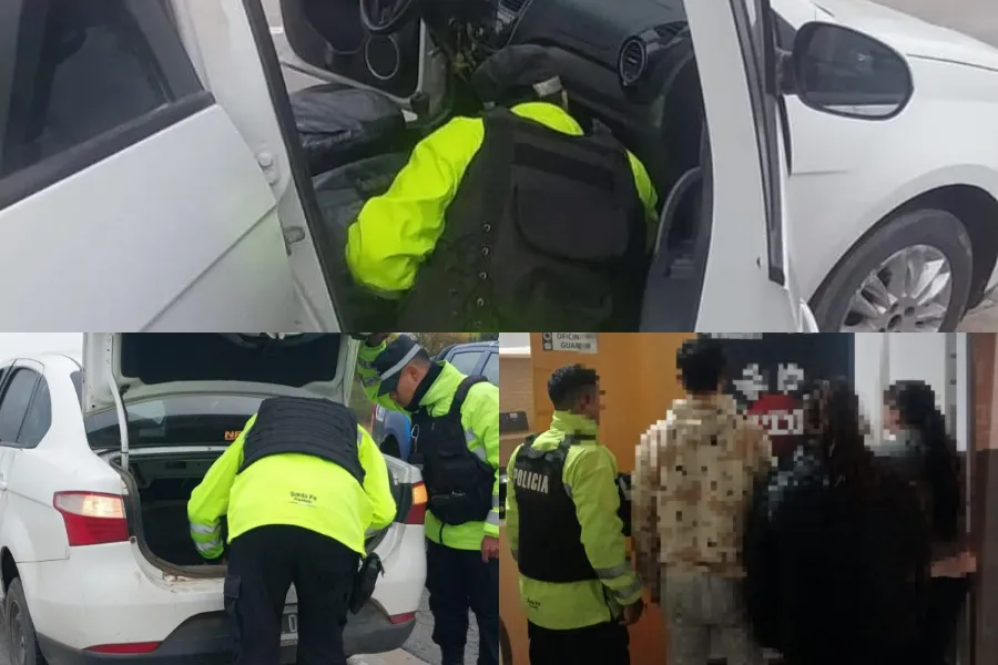 Imagen de WhatsApp 2025-06-18 a las 09.24.58_2db3f87b