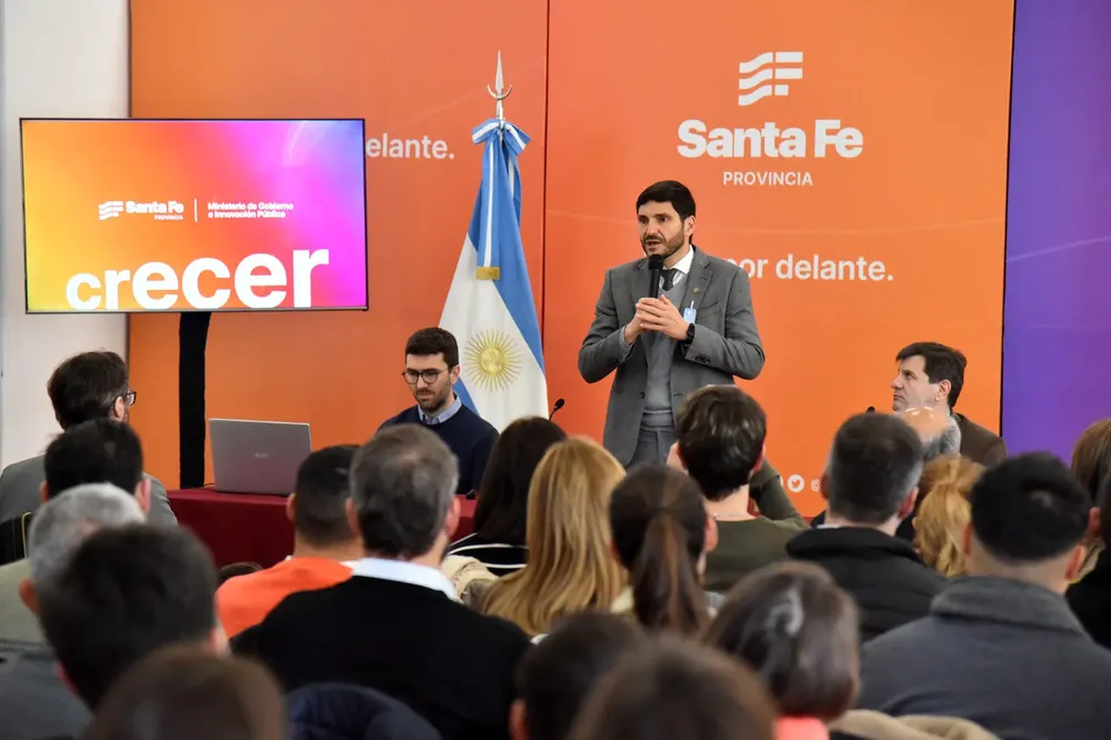 Imagen de WhatsApp 2024-06-26 a las 15.28.30_03bc1895